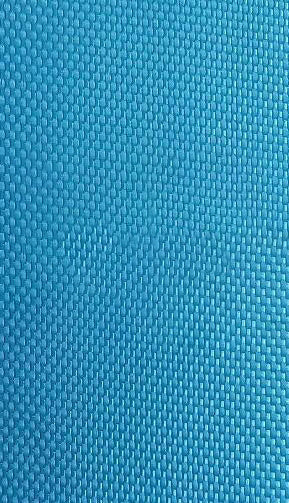 New Double Creative Fabric Tatami