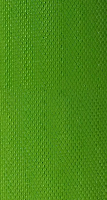 New Double Creative Fabric Tatami