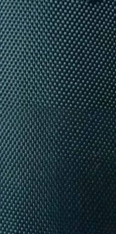 New Double Creative Fabric Tatami