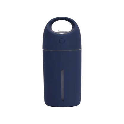 Top Product  USB Mini Charging Large Capacity