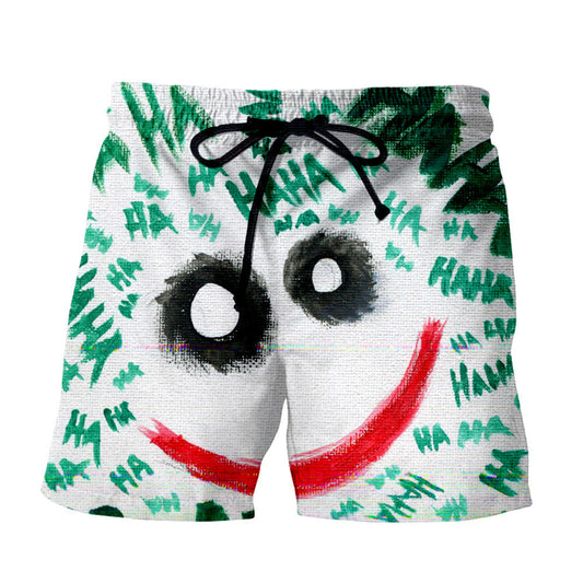 New New Product Trend Shorts Casual Beach Pants