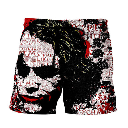 New New Product Trend Shorts Casual Beach Pants
