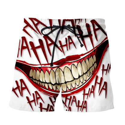 New New Product Trend Shorts Casual Beach Pants