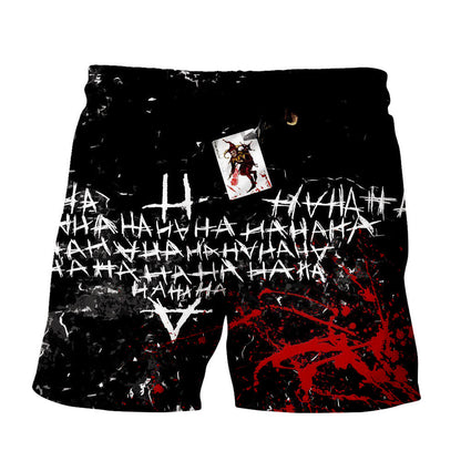New New Product Trend Shorts Casual Beach Pants