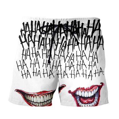 New New Product Trend Shorts Casual Beach Pants