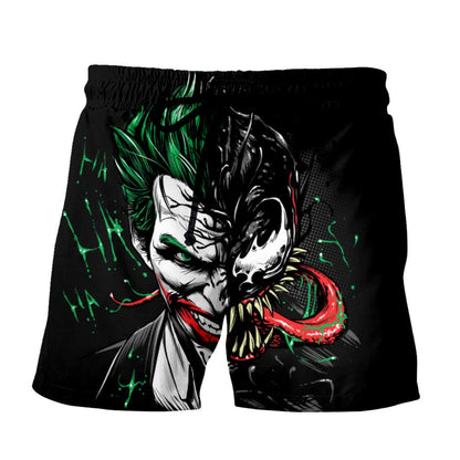 New New Product Trend Shorts Casual Beach Pants