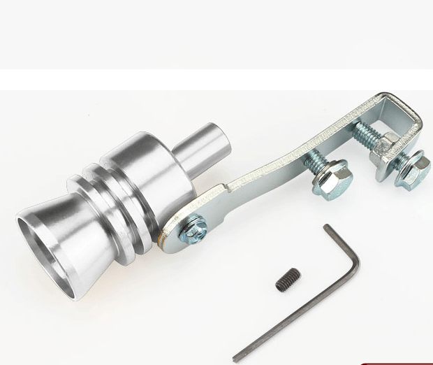 4890029876177,4890029876184,4890029876191,4890029876207