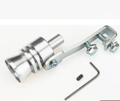 4890029876177,4890029876184,4890029876191,4890029876207