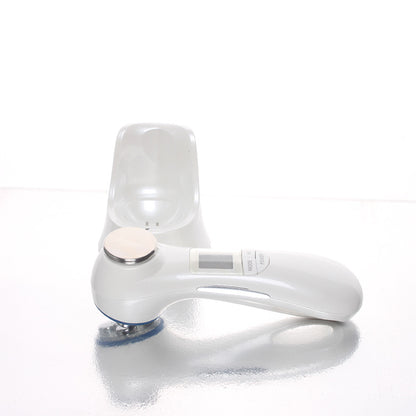 Multifunctional Beauty Instrument