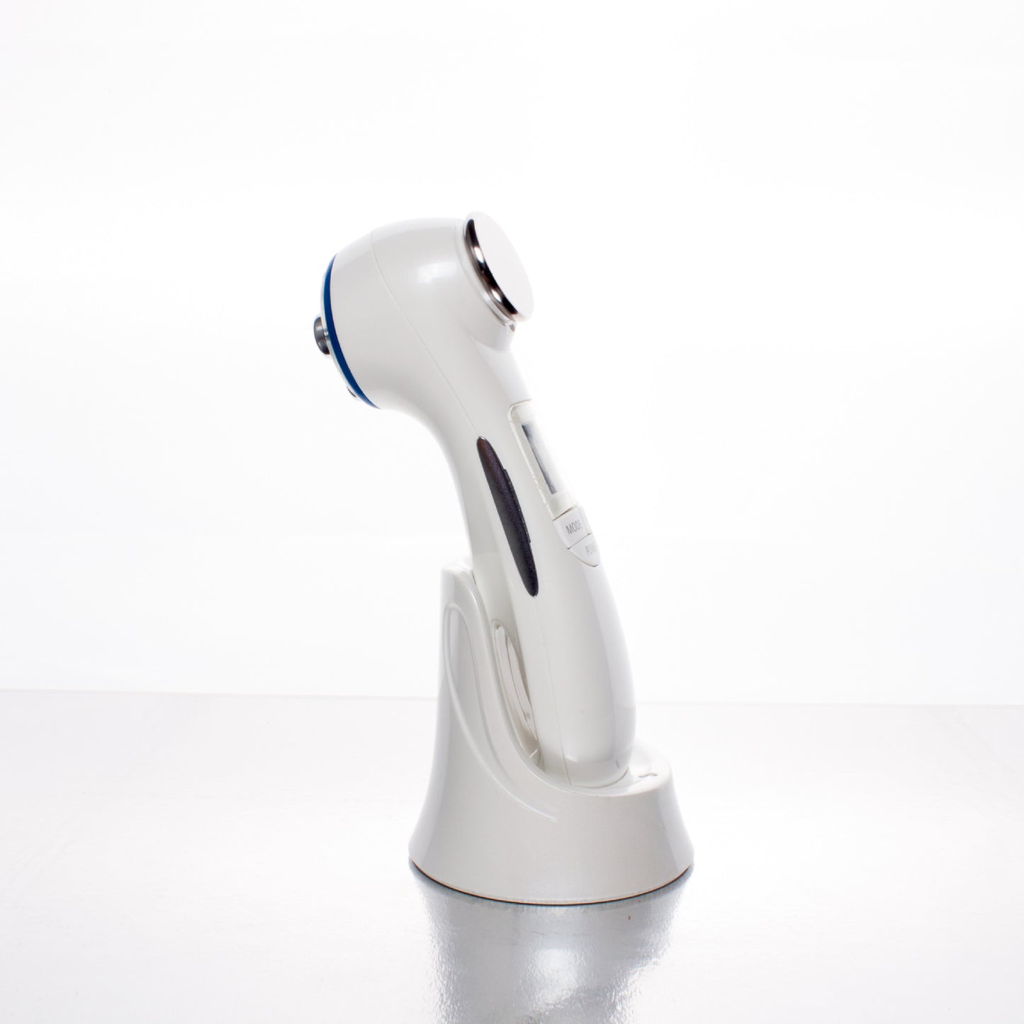 Multifunctional Beauty Instrument