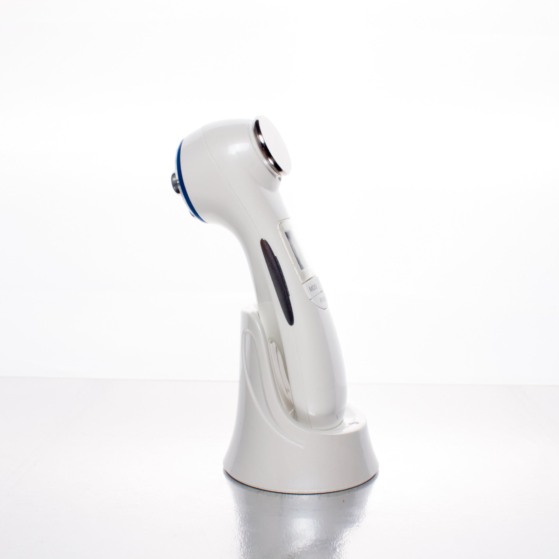 Multifunctional Beauty Instrument