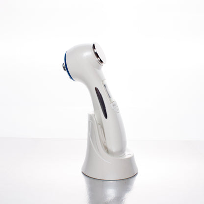 Multifunctional Beauty Instrument