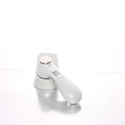 Multifunctional Beauty Instrument