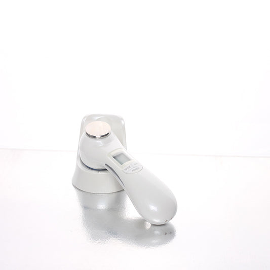 Multifunctional Beauty Instrument