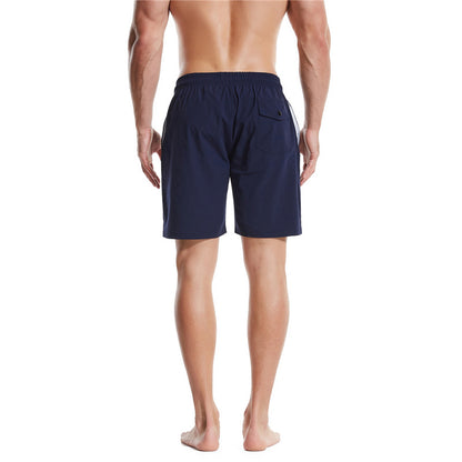summer new men&#039;s beach pants