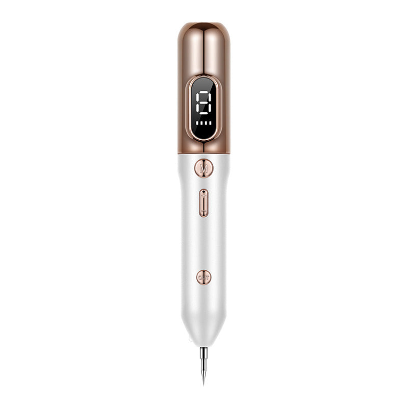 Beauty Salon Special Painless Mole Pen