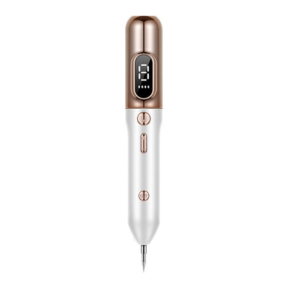 Beauty Salon Special Painless Mole Pen