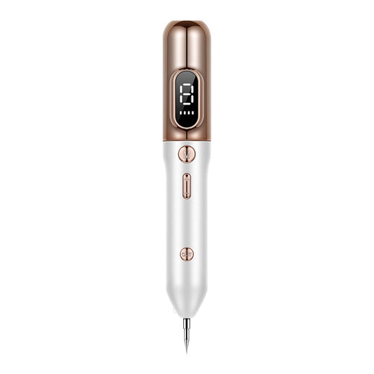 Beauty Salon Special Painless Mole Pen