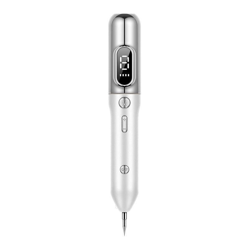 Beauty Salon Special Painless Mole Pen
