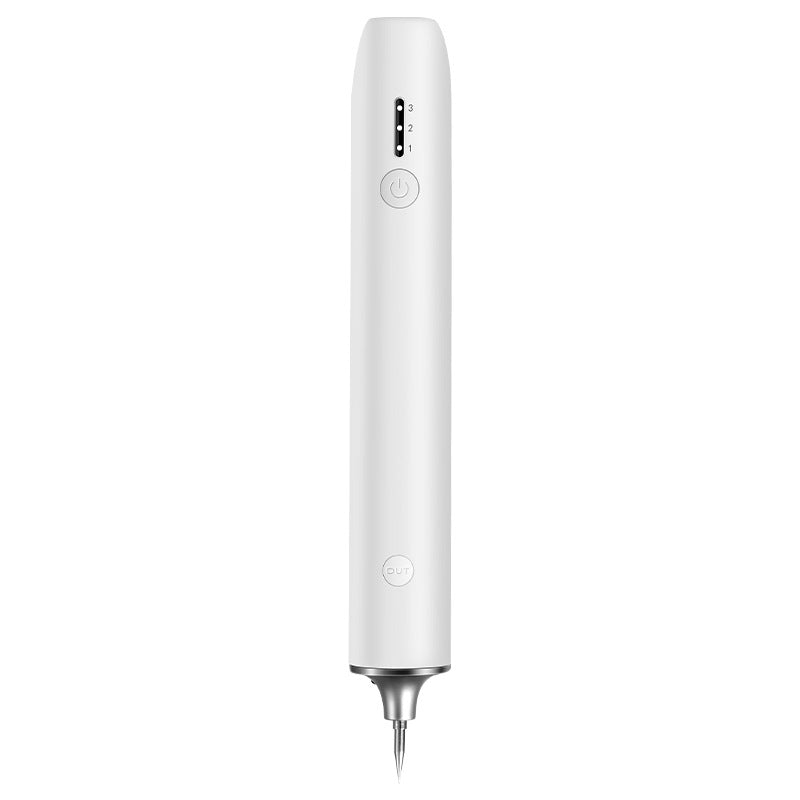 Beauty Salon Special Painless Mole Pen