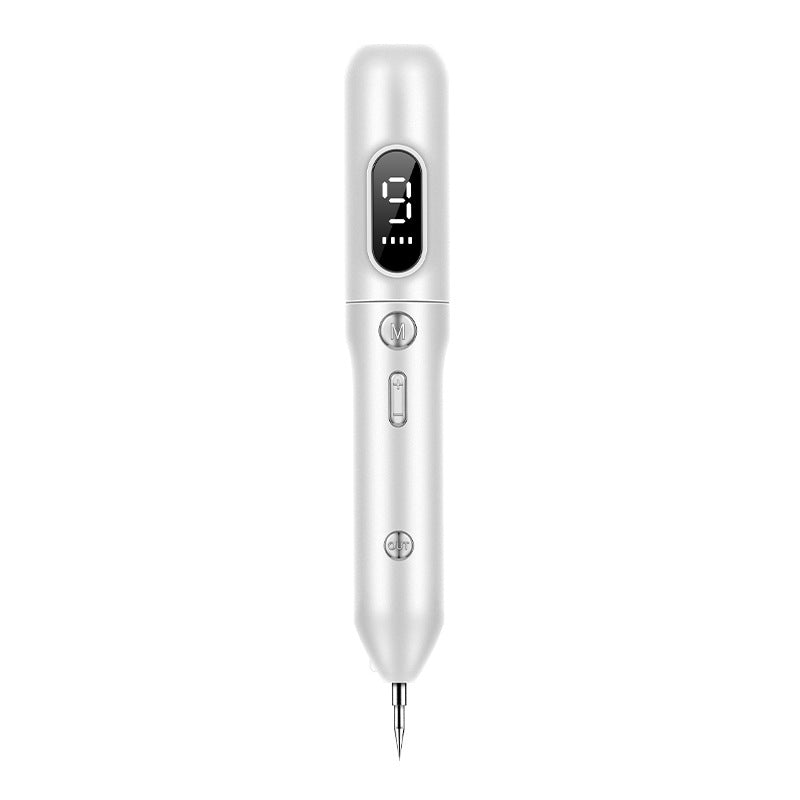 Beauty Salon Special Painless Mole Pen