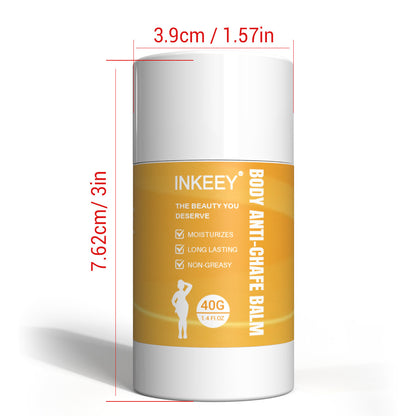 Sports Anti-scratch Cream Outdoor Sports Body