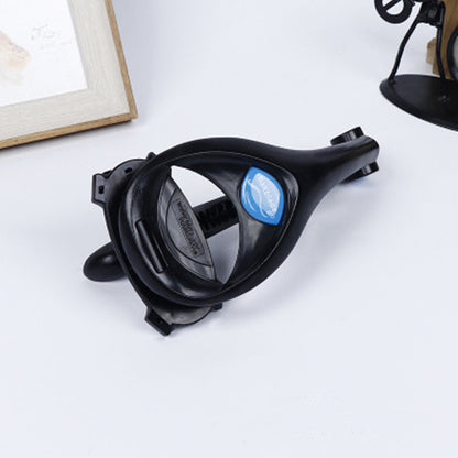 Back Long Handle Foldable Shaving Knife Shaving Device