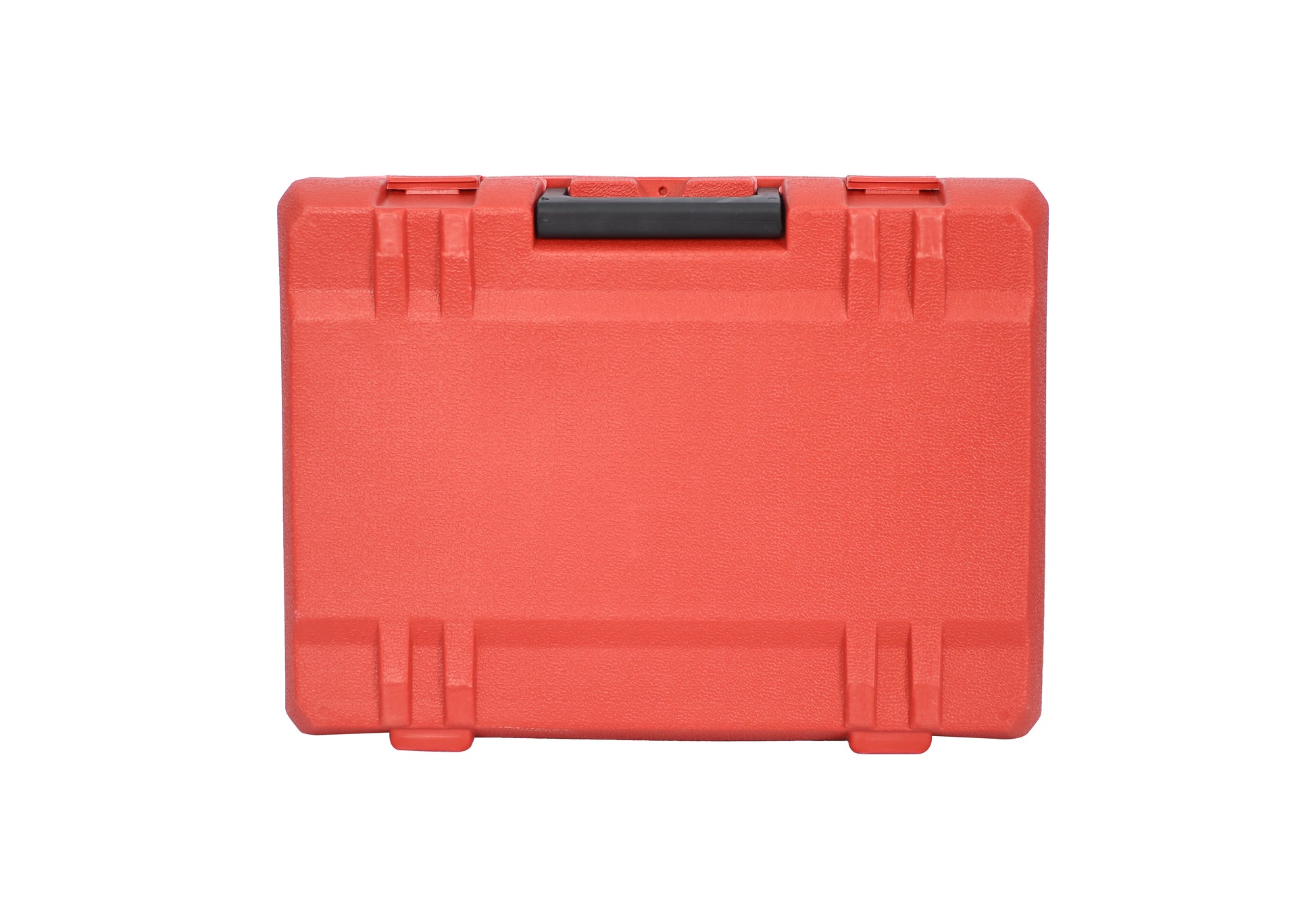 Rotary Hammer 1100W(Red + Black) 1-1/2&quot;  SDS Plus Rotary Hammer Drill 3 Functions