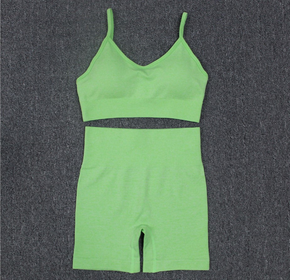 4890051433881,4890051433898,4890051433904,4890051433911