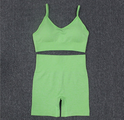 4890051433881,4890051433898,4890051433904,4890051433911