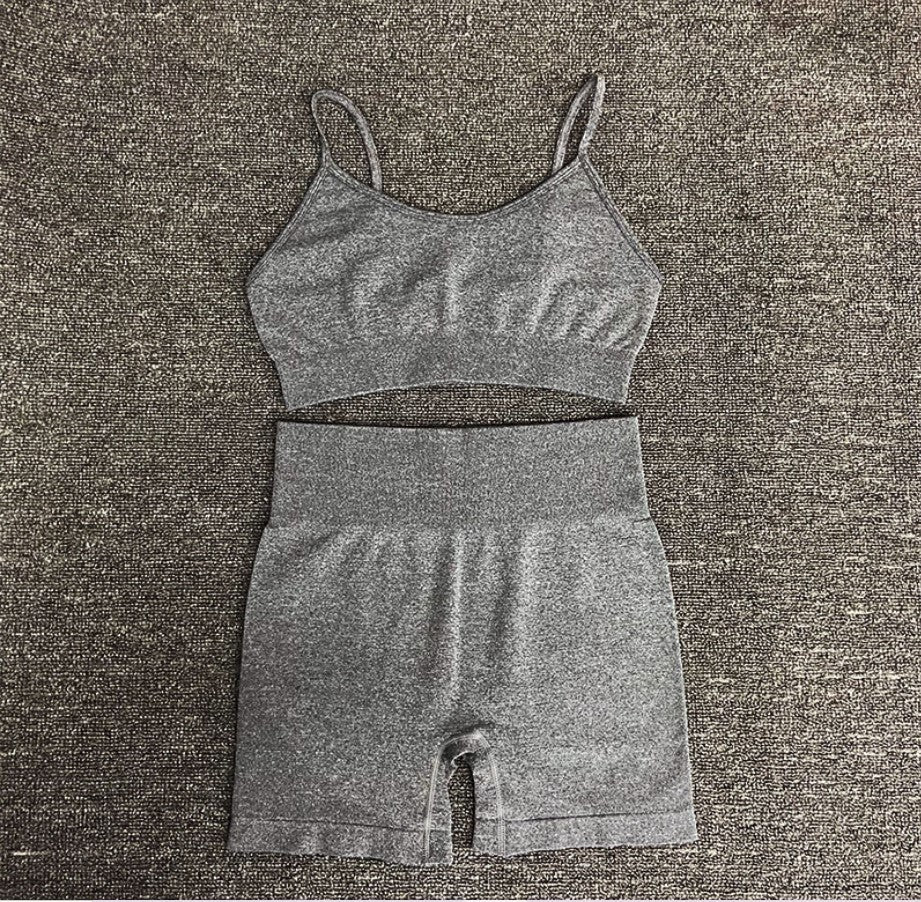 4890051434000,4890051434017,4890051434024,4890051434031