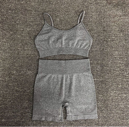 4890051434000,4890051434017,4890051434024,4890051434031