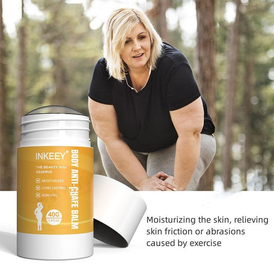 Sports Anti-scratch Cream Outdoor Sports Body