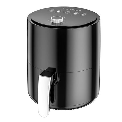 5L Household Air Fryer Oil-free Multi-function French Fries Electromechanical Oven