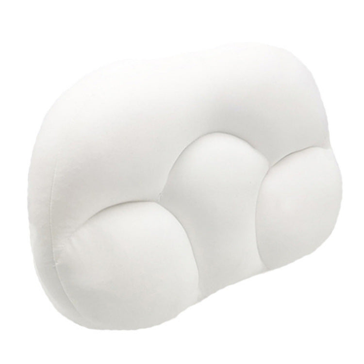 Egg Pillow To Help Sleep Pillow Waist Pillow To Protect Cervical Spine Pillow Health Care In