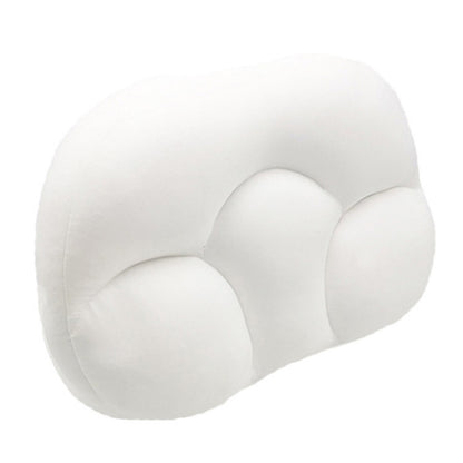 Egg Pillow To Help Sleep Pillow Waist Pillow To Protect Cervical Spine Pillow Health Care In
