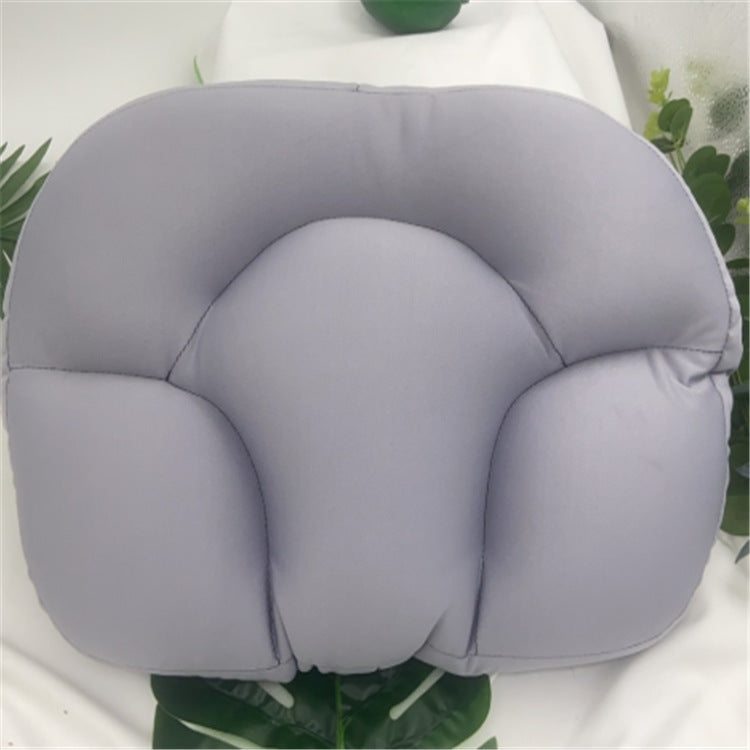 Egg Pillow To Help Sleep Pillow Waist Pillow To Protect Cervical Spine Pillow Health Care In