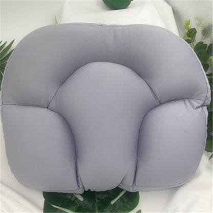 Egg Pillow To Help Sleep Pillow Waist Pillow To Protect Cervical Spine Pillow Health Care In
