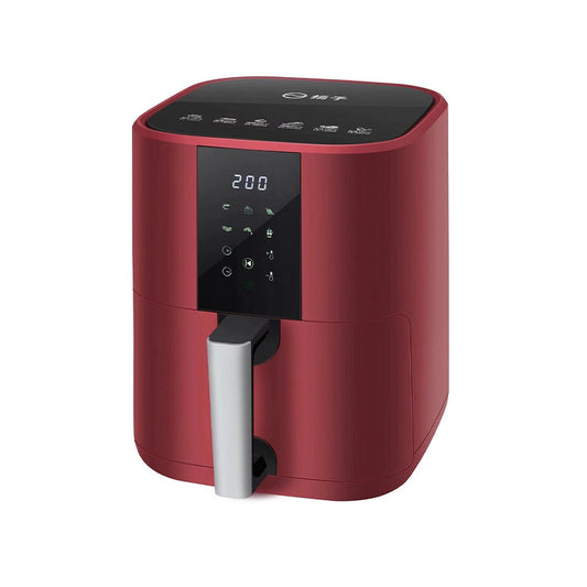 5L Household Air Fryer Oil-free Multi-function French Fries Electromechanical Oven