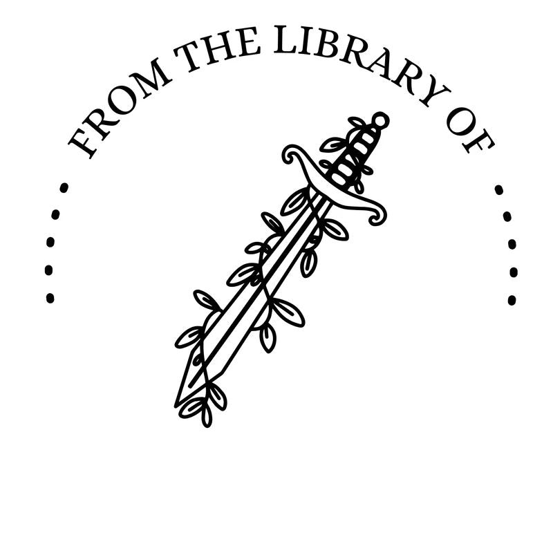 4890168553816,4890168554110,4890168554417