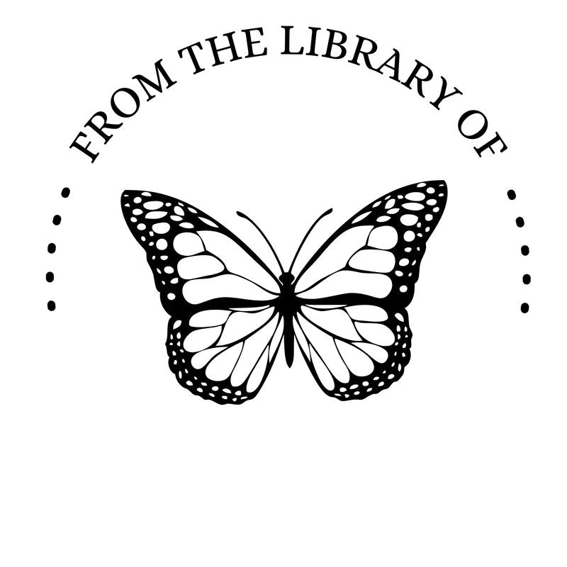 4890168553779,4890168554073,4890168554370