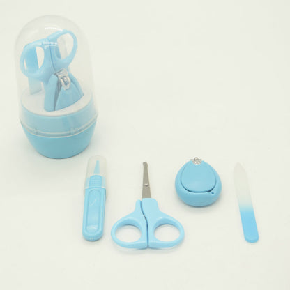 Baby Scissors Nail Clippers creative children&#039;s nail clippers nail clippers baby care suit