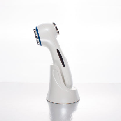 Multifunctional Beauty Instrument