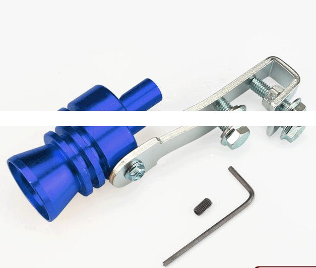 4890029876092,4890029876108,4890029876115,4890029876122