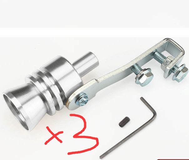 4890047268398,4890047268404,4890047268411,4890047268428