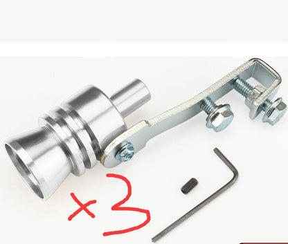 4890047268398,4890047268404,4890047268411,4890047268428