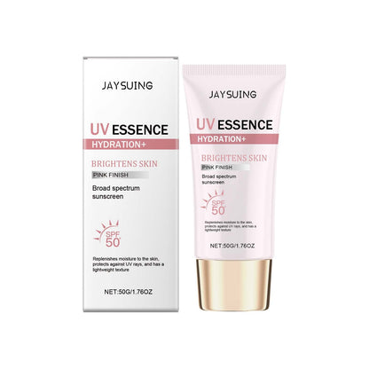 Moisturizing Protective Cream Body Outdoor Skin
