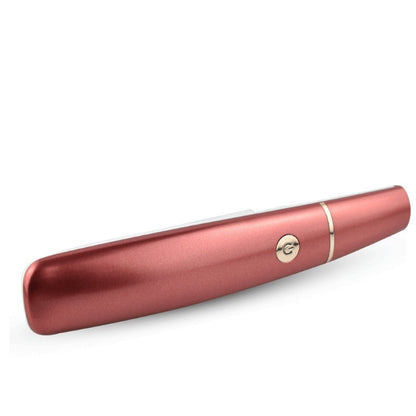 Exfoliating Skin And Foot Beauty Skin Pedicure Device Dry Battery Electric Foot Grinder