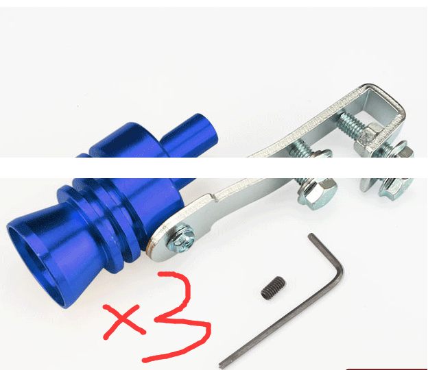 4890047268350,4890047268367,4890047268374,4890047268381