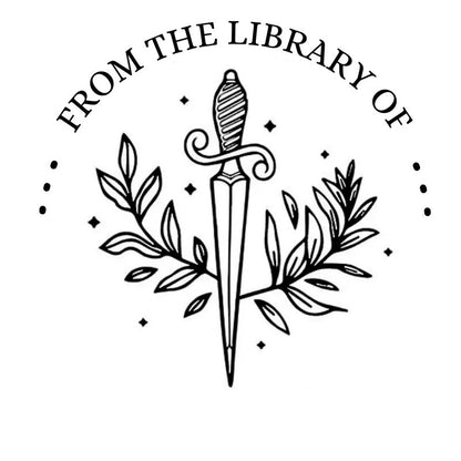 4890168553656,4890168553953,4890168554257